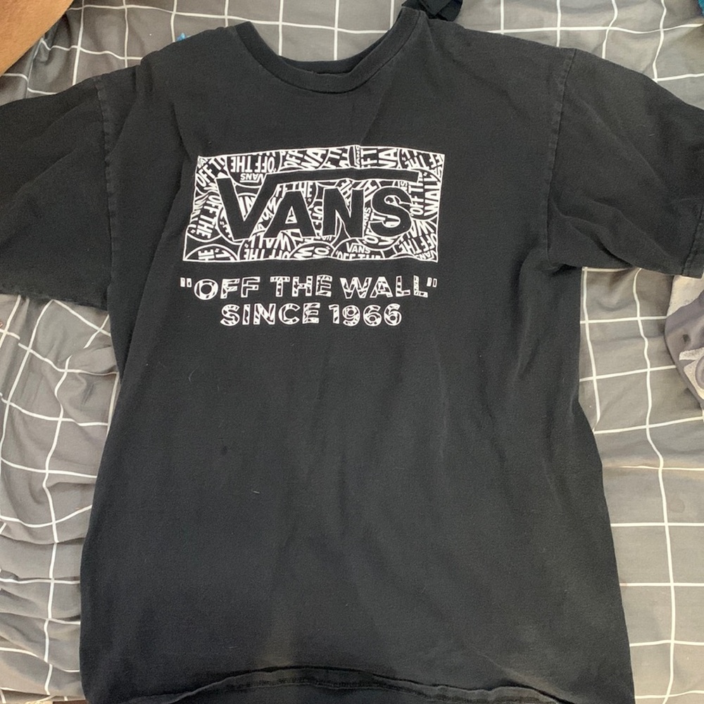 Good t shirt